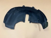 фото thumb №1, Audi q5 8r підкрилок задня ліва 8r0810171d