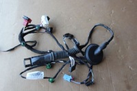 фото thumb №2, Джгут двері volkswagen оригінальний номер 3g8971693t