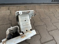 фото thumb №10, Ford b-max балка бампера перед передняя