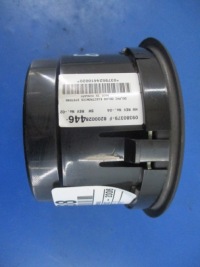 фото thumb №2, Espace iv ручка обдув 8200028446 пасажира