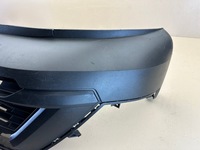 фото thumb №11, Opel crossland x lift 20r- спойлер накладка бампера перед передня