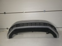 Купить Vw touran 2 2 рестайлинг  1t бампер омыватель 1t0807217p, фото thumb