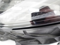 Jaguar f-type x152 рестайлинг  20- high full led фара европа Недорого, фото thumb