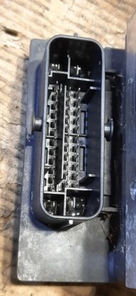 фото thumb №7, Насос abs citroen ds4 0265951612 9800589380