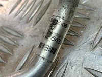 фото thumb №7, Шланг / шланг кондиціонера a/c bmw 6 f06 gran купе 2013 9119995