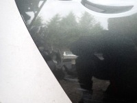 фото thumb №3, Дверь правое задние задняя hyundai i30 iii pde fastback