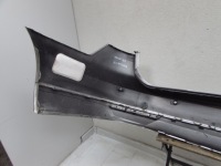 фото thumb №13, Vw passat b8 3g0 14-19 бампер задний универсал 3c5807521d
