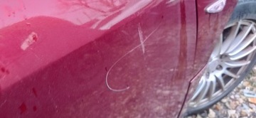 фото thumb №5, Mazda 6 gh дверь передняя передние правые