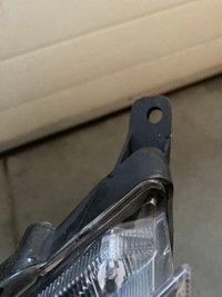 фото thumb №7, Nissan juke комплект лампа поворотник чорні