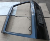 фото thumb №15, Mercedes w124 e250d 2.5 113km 1995 kombi кришка багажника багажника