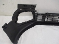 фото thumb №10, Berlingo iv бампер dół бампера передній перед