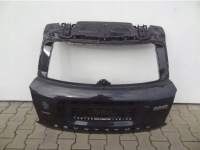 Купить Крышка багажника задняя крышка багажника mini countryman f60, фото thumb