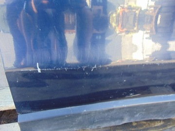 фото thumb №7, Дверь правый перед honda crv iii 2007-2012