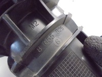 фото thumb №6, Коллектор всасывающий mini f54 clubman fl 1.5 tb 21r