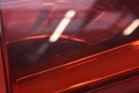 фото thumb №10, Фара правая зад задняя led 10571684 mg zs 2 ii рестайлинг 19-24
