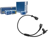 фото thumb №1, Датчик швидкості abs mey114 800 0015 meyle