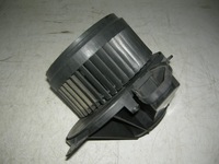 фото thumb №4, Вентилятор повітродувка повітропровід chrysler 300c europa