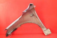 фото thumb №12, Крила правий перед передній błękitny mazda 2 dy 03-05