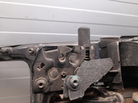 фото thumb №8, Audi a8 s8 d4 4h 4h0121251b налаштуй радіатор води