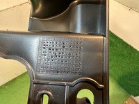 фото thumb №14, Vw transporter t5 7h0 крепление ползун бампера зад задний 7h0807723