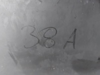 Подушка двигателя bmw 5 e34 525i m20b25 256k1 механическая коробка передач 1133364 Киев, фото thumb