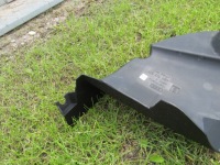 Накладка бачок audi a6 c5 4b0103927 Недорого, фото thumb