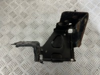Купити Peugeot 207 кронштейн   насоса abs 9682490080, фото thumb