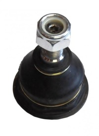 фото thumb №1, Шаровая опора рычага peugeot rcz partner 08-21 r3q