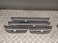 фото thumb №8, Audi q5 sq5 8r0853373 ustaw пороги