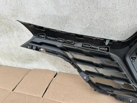 фото thumb №13, Решётка радиатора renault captur i 623102335r