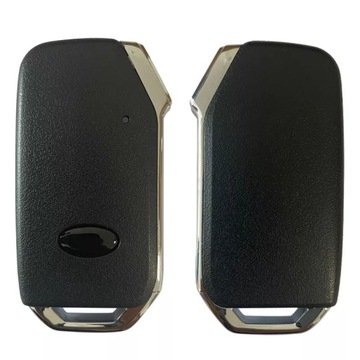 фото thumb №1, Ключ smart key kia stinger usa канада