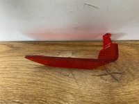 фото thumb №5, Отражатель свет лампа обшивка ford escape iv kuga mk3 2020+