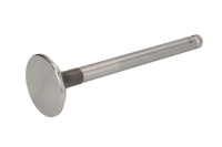 Trw клапан выпускной 2 perkins 10535473 Цена, фото thumb