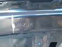 фото thumb №12, Mazda 2 ii 07-14 5d дверь перед передние правое oryg