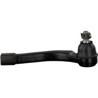 Наконечник тяга ssangyong actyon 2.0dt mpv - 200 x в Україні, фото thumb