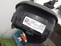 Подушка безопасности подушка водителя bmw x6 e71 lci 11-14 eu Киев, фото thumb