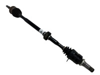 фото thumb №1, Auris ii гібрид привідний вал права idealna