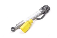 фото thumb №6, Porsche cayenne 9y0 патрон піротехнічний капот 9y0823823b