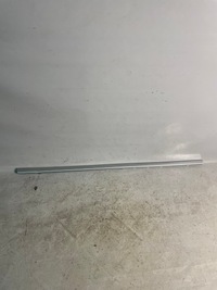 фото thumb №1, Планка порогова ліва dacia sandero 8200742277 оригінальний номер нова