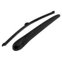 фото thumb №1, Рычаг дворники задняя + щетка do mercedes glc x253 2015-2022