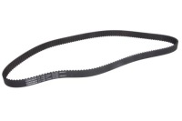 фото thumb №8, Contitech ремінь розподільного валу alfa 1,8 tbi 171z