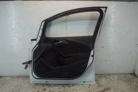 фото thumb №16, Дверь правый перед opel astra j lift