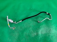 фото thumb №1, Шланг системы кондиционера 50512734 alfa romeo mito 1.4t multiair 08-
