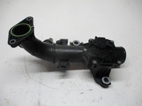 фото thumb №1, Wąż труба renault austral 1.2 tce 165767444r