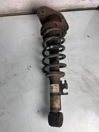 Купить Mini one - cooper купе r56 --- амортизатор задний 2190558, фото thumb