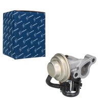 фото thumb №1, Pierburg клапан egr do mercedes c209 w211 3.2 5.5