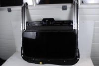 Купить Hyundai ioniq 4 электрик люк комплектный, фото thumb