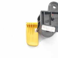 фото thumb №15, Renault trafic iii vivaro b замок засов дверь задняя