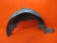 фото thumb №1, Expert iii jumpy scudo proace ii подкрылок левая задняя задние 9810967980