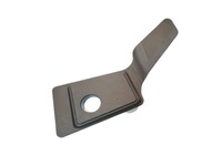 фото thumb №1, Nowe оригинальные audi оригинальный номер накладка 8w6823745